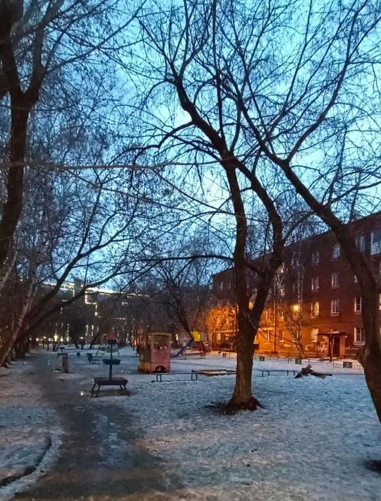 квартира г Иркутск р-н Свердловский ул 2-я Железнодорожная 8 фото 15