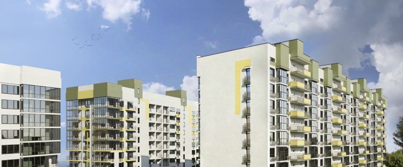 квартира г Феодосия ул Грина 43 фото 24