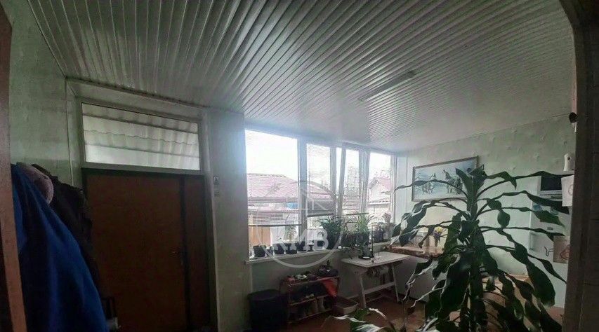 дом р-н Минераловодский г Минеральные Воды ул Красная 51 фото 7