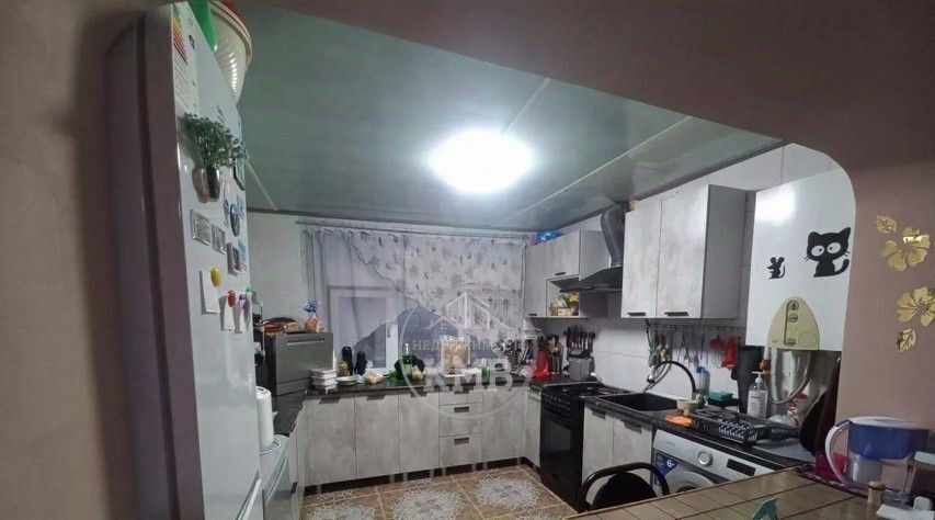 дом р-н Минераловодский г Минеральные Воды ул Красная 51 фото 21