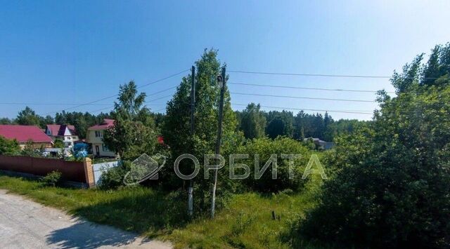 земля ул Новая 18 фото