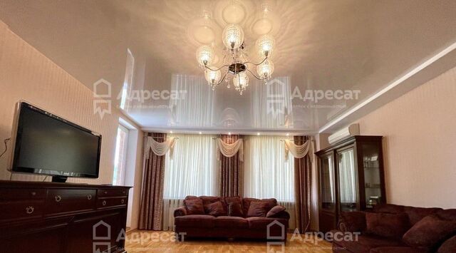 р-н Центральный дом 6 фото