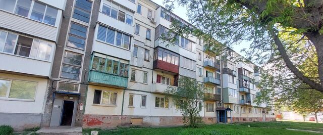 ул Мира 3 фото