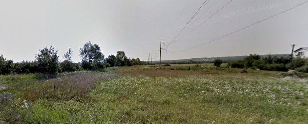 земля г Горячий Ключ фото 2