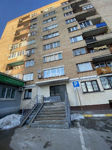 комната фото
