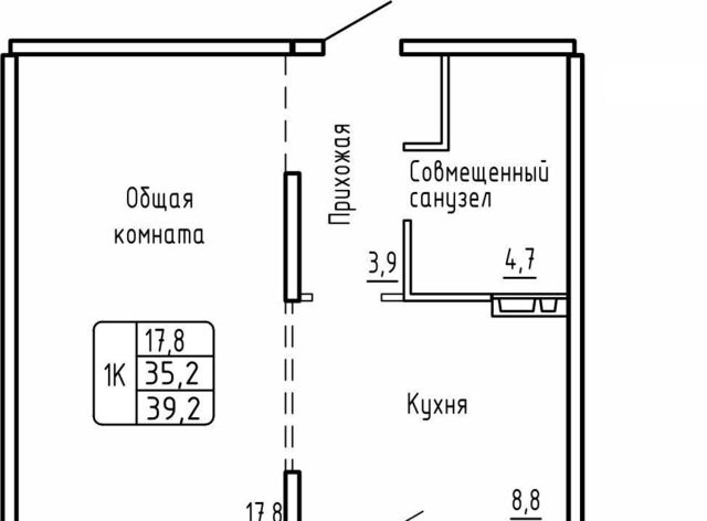 метро Площадь Гарина-Михайловского ЖК «Самоцветы» фото
