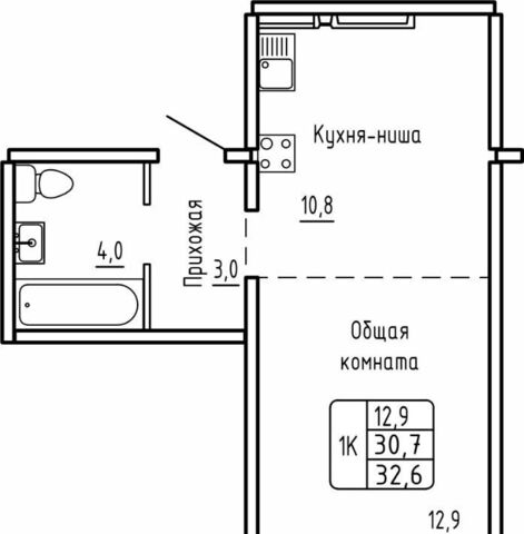 Площадь Маркса фото