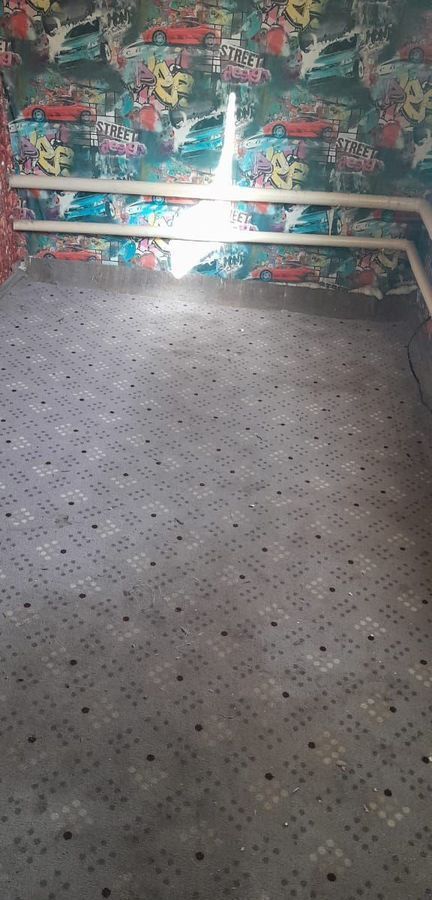 дом г Новокузнецк р-н Кузнецкий ул Одесская 24 Кемеровская обл. — Кузбасс фото 5