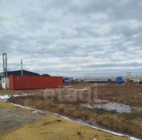 Федоровское городской поселок фото