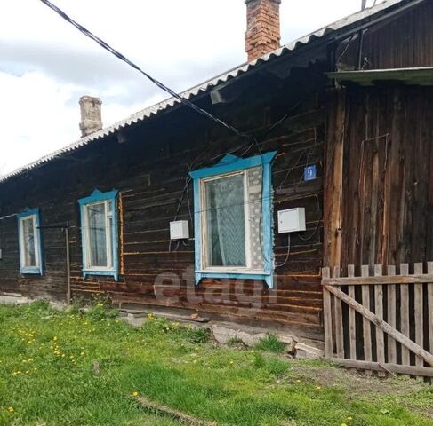 ш Совгаванское 9 фото