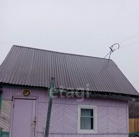 АО АСЗ №11 СТ, ул. 6-я Лесная фото