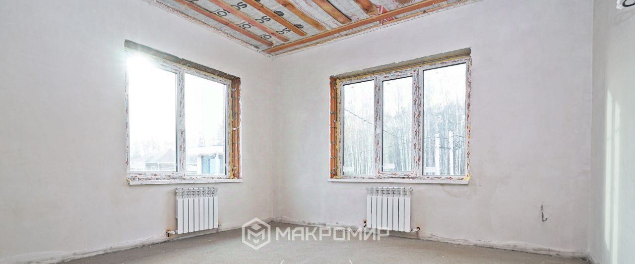 дом г Казань метро Горки ул Хоррият 19 фото 29