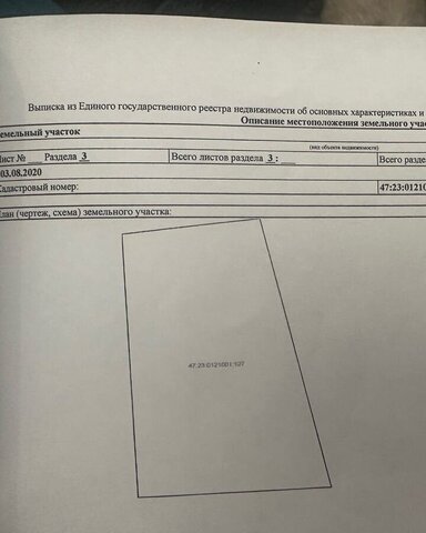 земля 30 км, Гатчинский р-н, Сяськелевское сельское поселение, Войсковицы, Киевское шоссе фото