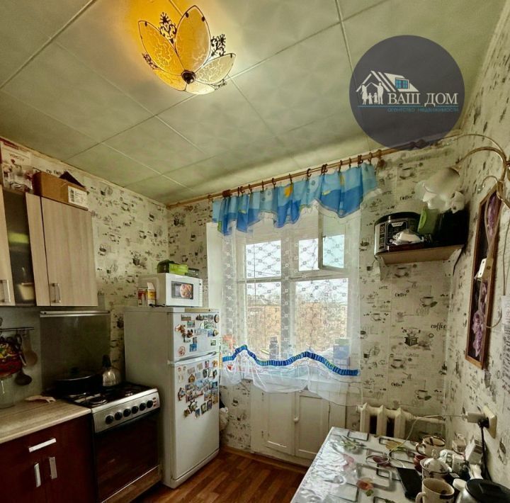 квартира г Северодвинск ул Индустриальная 66 фото 10