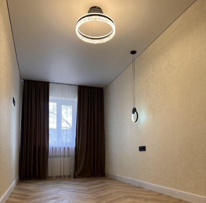 квартира г Пятигорск ул Московская 78к/2 фото 22