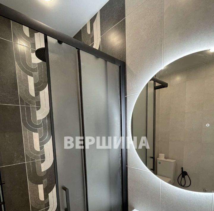 квартира г Ессентуки ул Очаровательная 16 фото 6