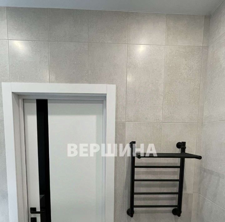 квартира г Ессентуки ул Очаровательная 16 фото 8
