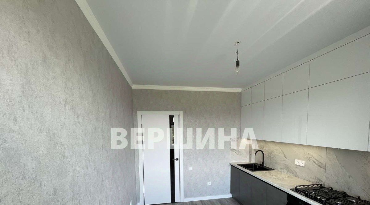 квартира г Ессентуки ул Очаровательная 16 фото 17