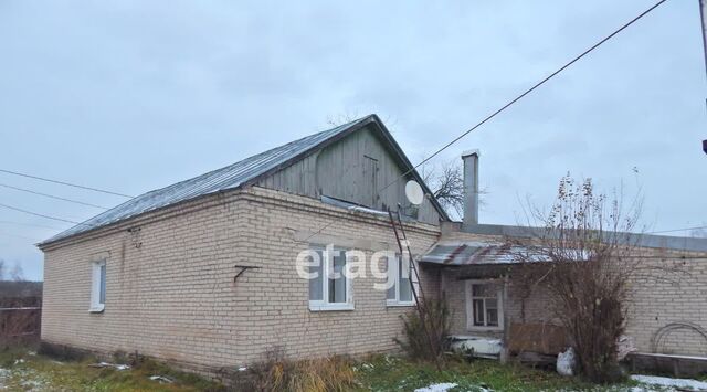 ул Новая 22 фото