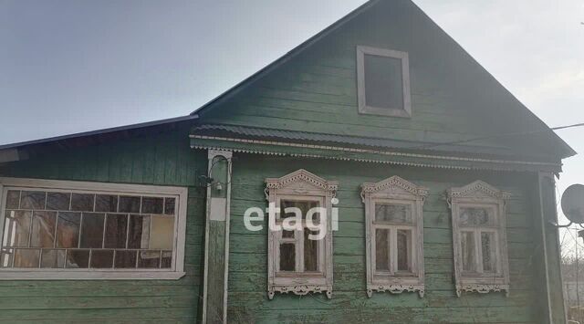 ул Комсомольская 24 фото