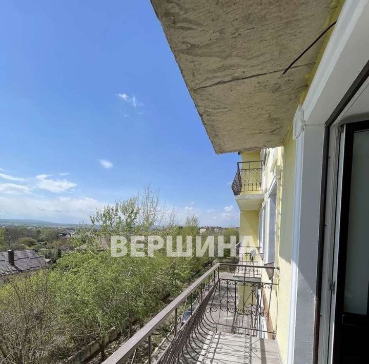 квартира г Ессентуки ул Очаровательная 16 фото 19