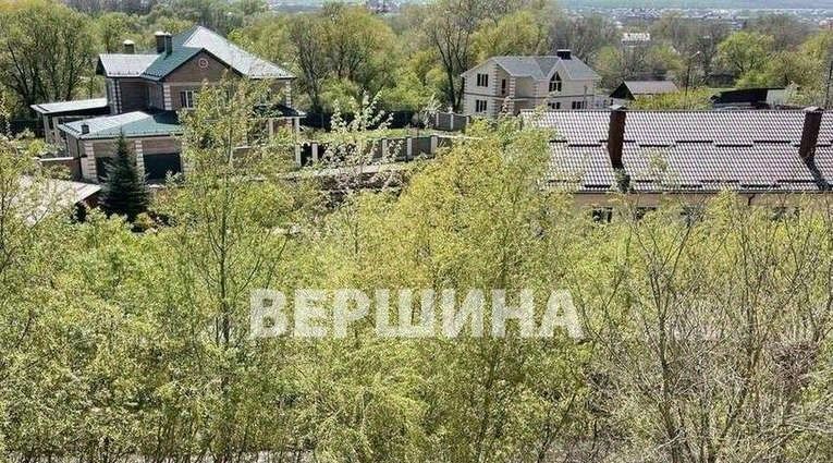 квартира г Ессентуки ул Очаровательная 16 фото 21