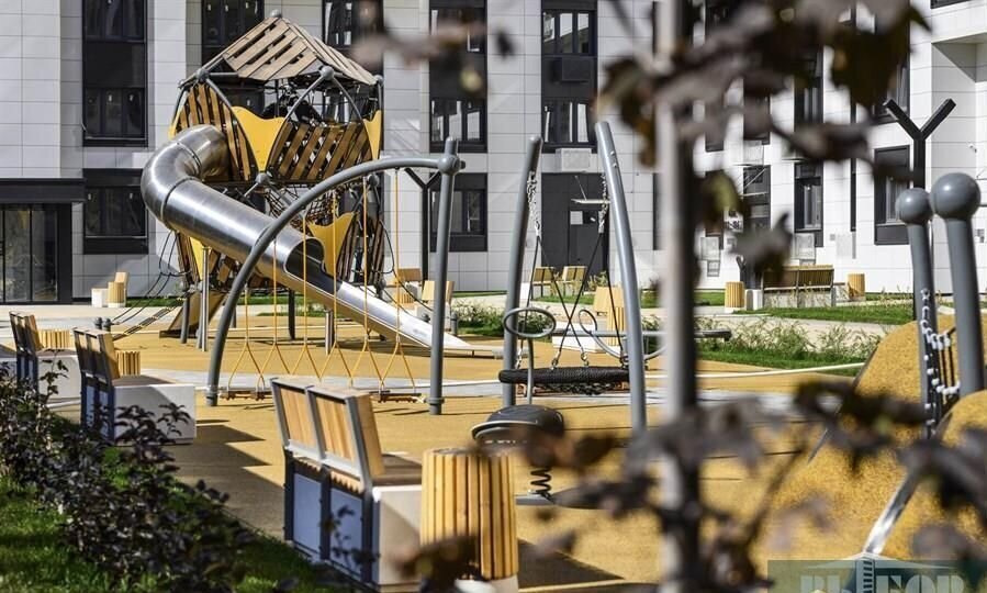 квартира г Воронеж р-н Центральный ул Шишкова 21 д. 140Б фото 7