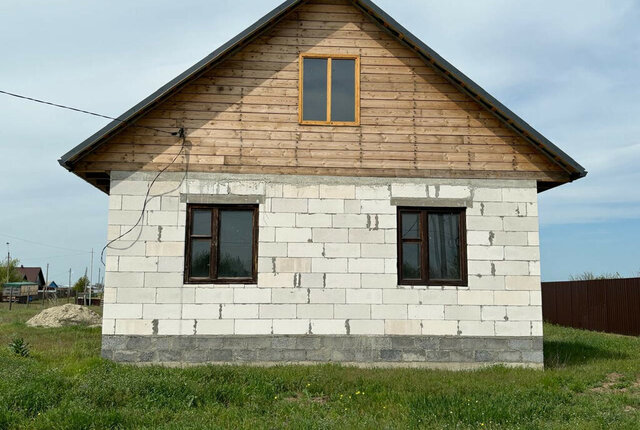 пер Космонавтов 45б фото
