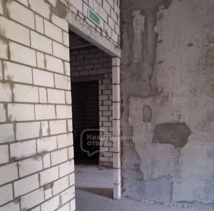 офис г Владимир р-н Фрунзенский ул Добросельская 188бк/2 фото 16