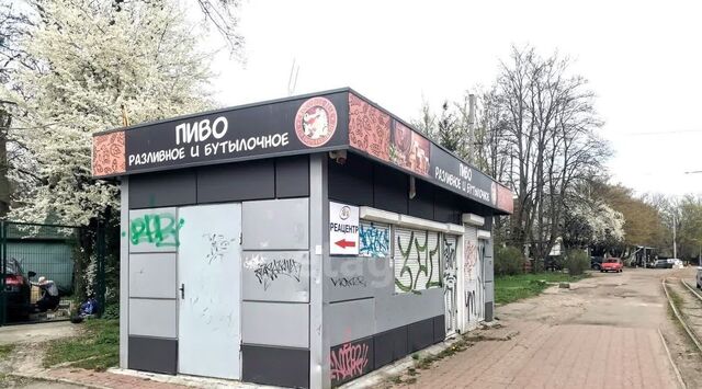 пр-кт Победы 70б фото