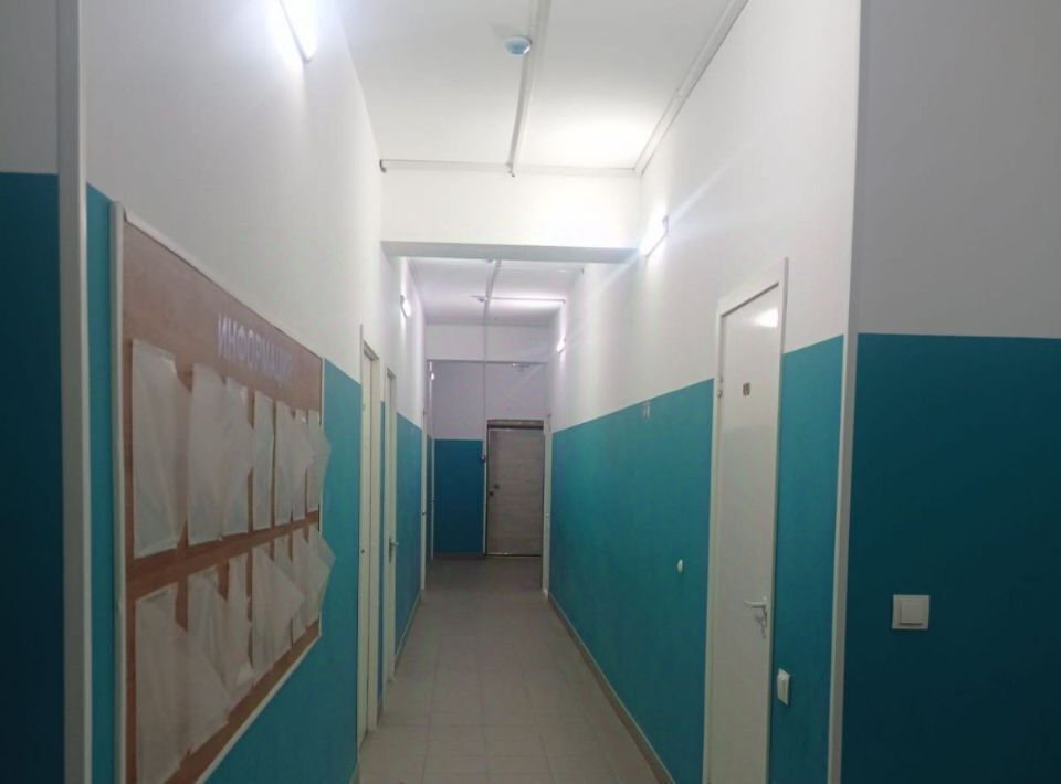 свободного назначения г Волжский пр-кт Дружбы 105г фото 3