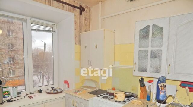 ул 40 лет Октября 12 фото