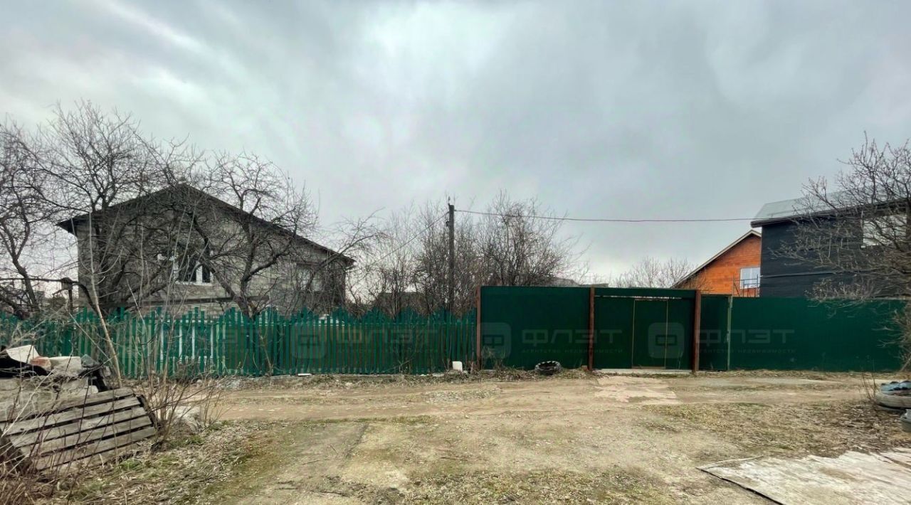 дом г Казань Дубравная ЖК «Лето» фото 1