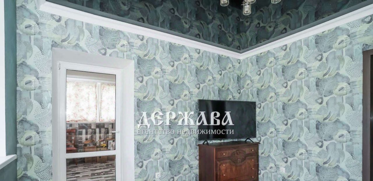 квартира г Старый Оскол Северный микрорайон 9 фото 5