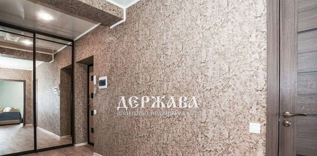 квартира г Старый Оскол Северный микрорайон 9 фото 14