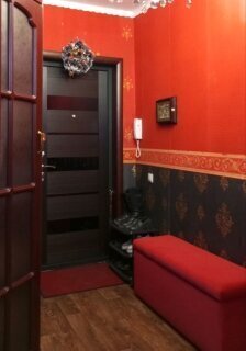 квартира г Ульяновск ул Шолмова 12а фото 3