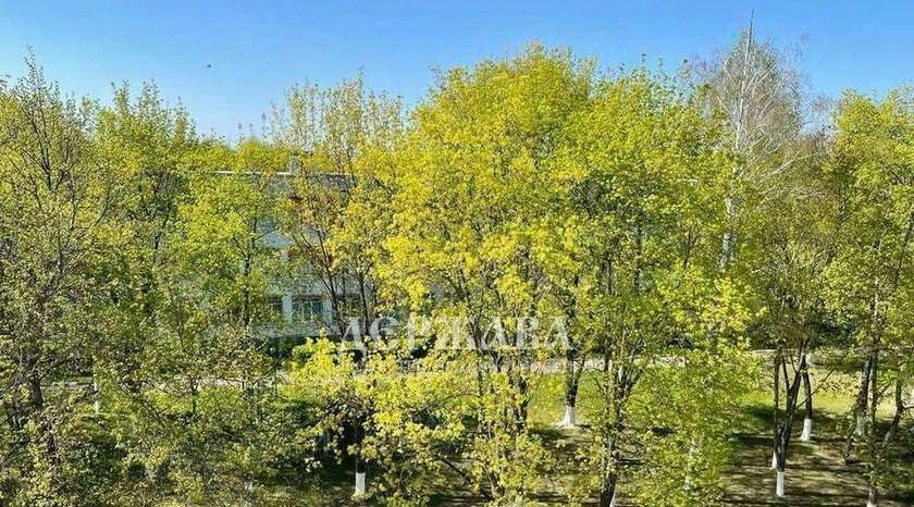 квартира г Старый Оскол Интернациональный микрорайон 25 фото 8