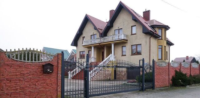 ул. Радужная, 26 фото