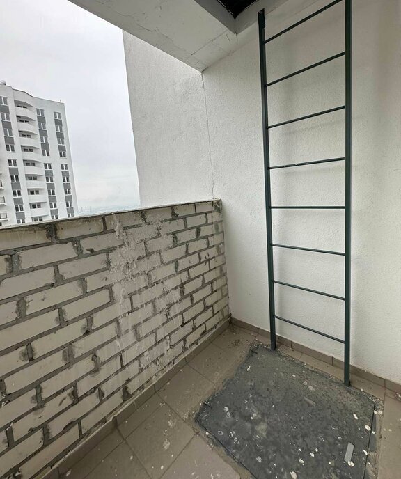 квартира г Самара Победа ш Московское 53 километр, 18-й фото 8