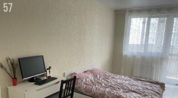 р-н Прикубанский фото