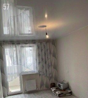квартира г Краснодар р-н Прикубанский б-р Адмиралтейский 3 фото 4