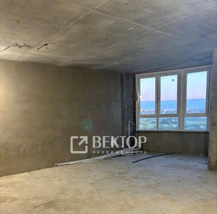 квартира г Иваново р-н Октябрьский ул Авдотьинская 30 фото 13