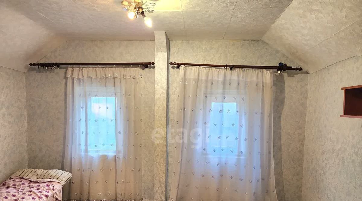 квартира р-н Зеленоградский г Зеленоградск ул Майская 18 фото 12