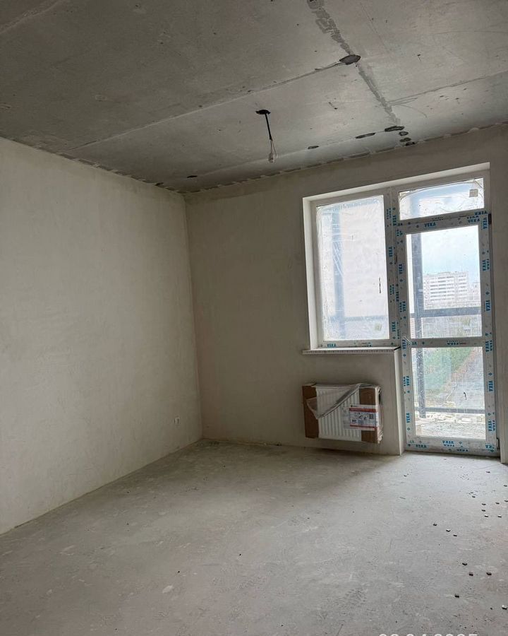 квартира г Екатеринбург Чкаловская ул Громова 26 фото 8