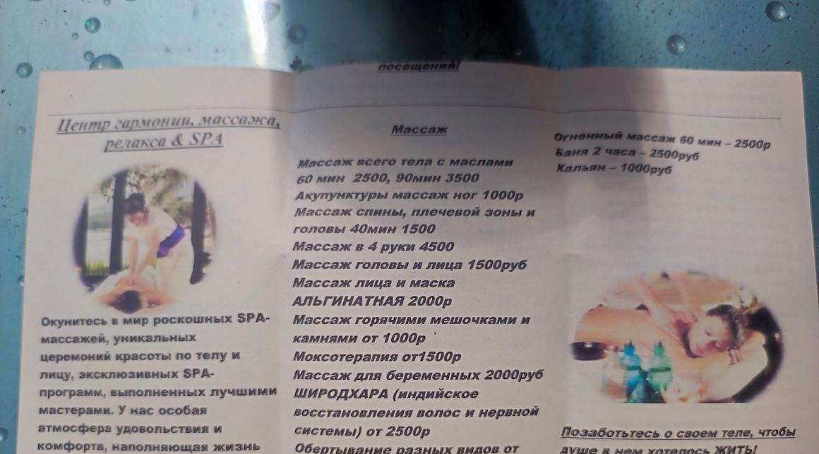 дом г Калининград р-н Центральный сад СНТ Вишневый пр-д Центральный 79 СНТ фото 25