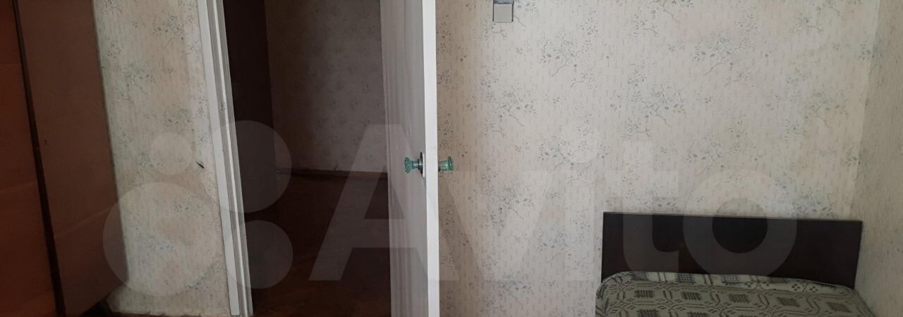 квартира г Моршанск ул 8 Марта 33 фото 3
