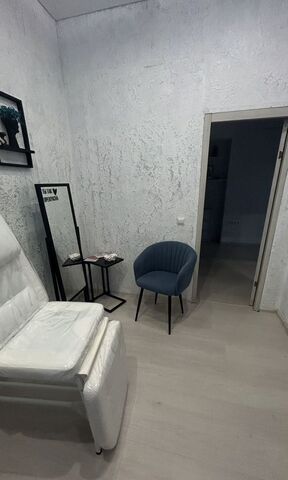 ул Колесова 19 р-н Центральный фото