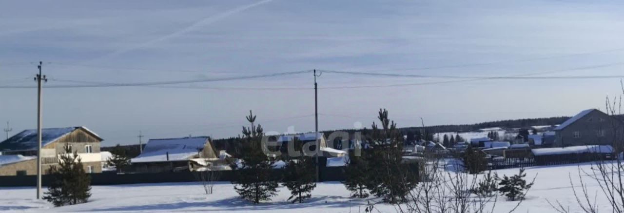 земля г Кушва фото 4