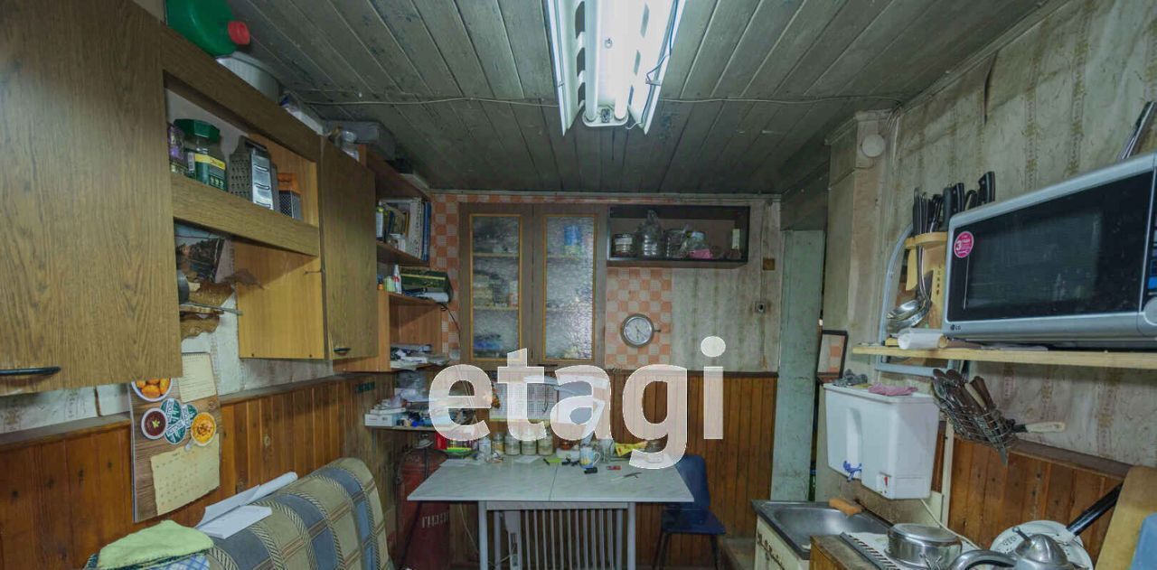 дом г Нижний Тагил р-н Тагилстроевский ул Паровозная 1 фото 15
