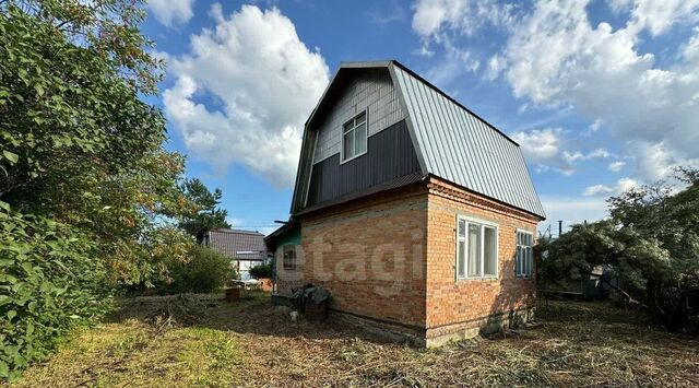 р-н Центральный ул Береговая фото